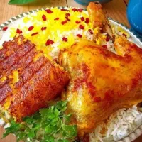 ارتیخ قالان یمک لردن تویوغا ایسترم