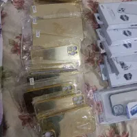 قاب موبایل اپل