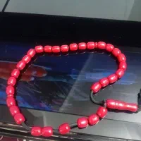تسبیح مرجان اصل