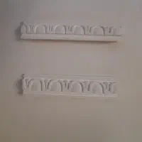 گچکاری ساختمان  پذیرفته میشود|خدمات پیشه و مهارت|تالش, هشتپر|دیوار