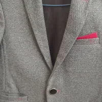 کت تک مجلسی و شیک پسرانه تا ۹ سال