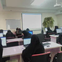 آموزش اکسل ویژه بازار کار جلسه اول رایگان