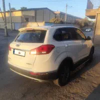 فروش|خودرو سواری و وانت|کرمان, |دیوار