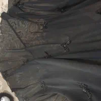 چادر|لباس|دهدشت, |دیوار