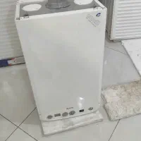 پکیج پکیج پکیج 36ال ایران رادیاتور