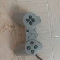 دسته POS 1نو|کنسول، بازی ویدئویی و آنلاین|گرگان, |دیوار