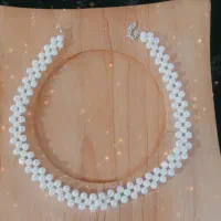 بدلیجات کریستالی|بدلیجات|میاندوآب, |دیوار