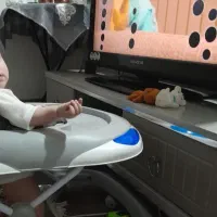 ال سی دی ۴۲اینچ دوو