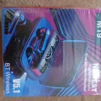 ایرپاد مدل M19