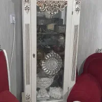 مبل|مبلمان خانگی و میز عسلی|کرج, حصار|دیوار