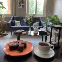 اجاره-واحد-تجاری