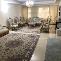 رهن واحد شخصی ساز فازصفر ۳خواب|اجارهٔ آپارتمان|پرند, فاز ۰|دیوار