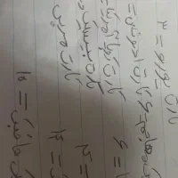 آلبوم و کارت کیمدی|اسباب‌‌بازی|تهران, فلاح|دیوار