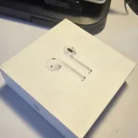 airpod2
