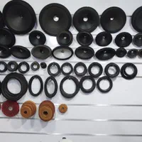 تعمیرات لوازم صوتی|خدمات موتور و ماشین|خرمآباد, |دیوار