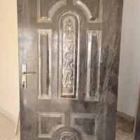 3تا درب اتاق چپ گرد