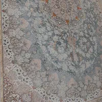 فرش ۹متری ۱۵۰۰شانه ۴۵۰۰تراکم کم کارکرد در حد اک|فرش|ارومیه, |دیوار