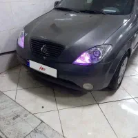 تیبا۲ بدون خطوخش