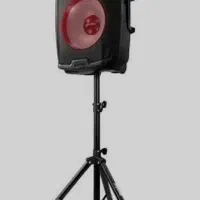 خرید فروش انواع سیستمهای نورپردازی وصوتی