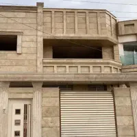 اجاره-منزل-طبقه-بالا-مسکونی-میبد