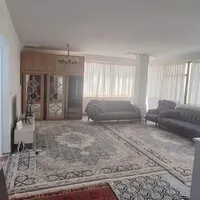 ۷۸متر تک واحدی فول امکانات یکساله بینظیر
