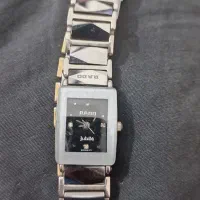 ساعت رادیو کلکسیونی