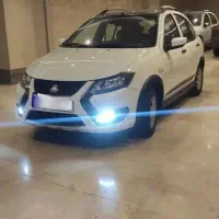 کوییک Rمدل 1403