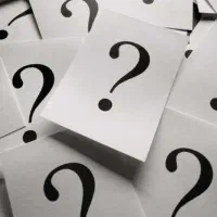 راهنمائی میخوام دادگاه عمومی شاهین شهر