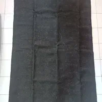 گلیم دستباف پشمی