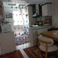 فروش آپارتمان ۶۰ متری تک خواب شیک حاشیه جمهوری|فروش آپارتمان|تهران, آذربایجان|دیوار