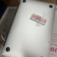 مک بوک|رایانه همراه|اهواز, کوی باهنر|دیوار