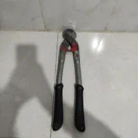 مفتول بر حرفه‌ای