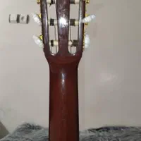 گیتار یاماها c70 اصلی|گیتار، بیس، امپلیفایر|اهواز, کوروش|دیوار