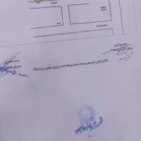 زمین-بلوار-امام-علی