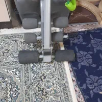 ساعت ایستاده موتور ژاپنی