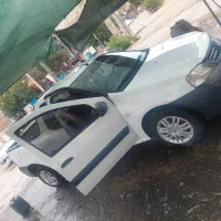ال۹۰