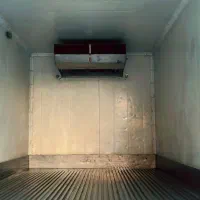 آمیکو ۵۲۰۰|خودرو سنگین|فردیس, قریشی|دیوار