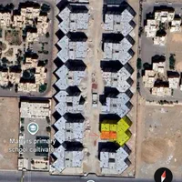 آپارتمان ۱۱۱متری بهشت سه خواب استانداری|فروش آپارتمان|قم, پردیسان|دیوار