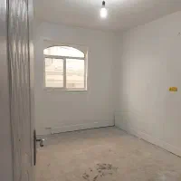 اجاره آپارتمان 120متری طبقه اول دوخوابه تک واحدی|اجارهٔ آپارتمان|قرچک, مهدیه|دیوار