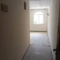اپارتمان ۶۹متری اجاره ای درشهرک سپاه