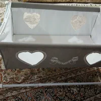 گهواره