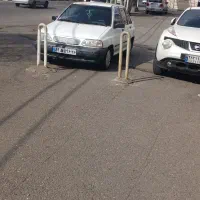 پراید 84 تمام انژکتور