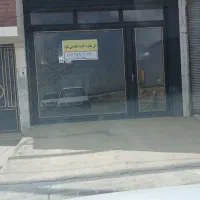 مغازه-جاده-حصار-پایین-تر-از-cng
