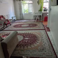 اپارتمان90متری خوش نقشه|فروش آپارتمان|تهران, امیر بهادر|دیوار