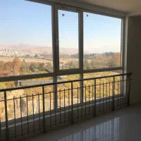 زمین-پاک-با-پروانه-تجاری-دار