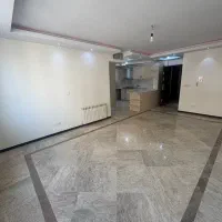 اپارتمان ۷۵ متری /فول/لطفعلی خانی/شیک/مستر|اجارهٔ آپارتمان|تهران, دریان‌نو|دیوار
