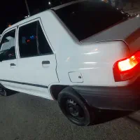 گردشگری تور