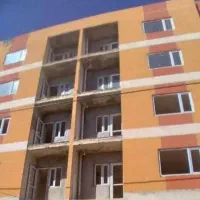 معاوضه مسکن مهر کرند با خودرو