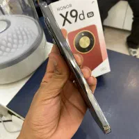 آنر X9d 5G مشابه آکبند|موبایل|کرج, گوهردشت|دیوار