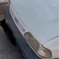 فروش ماشین اوراقی